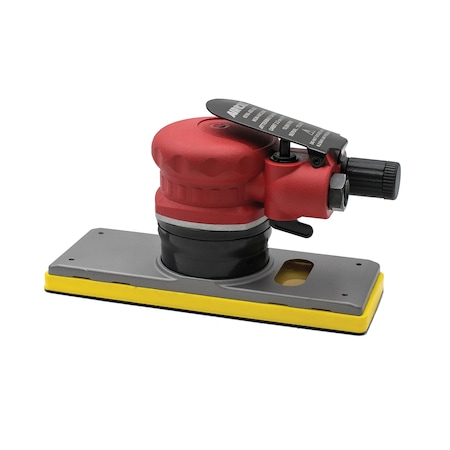 Aircat Jitterbug Sander 6700-JBS-332